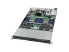 Máy Chủ Intel Server System R1304WF0YS